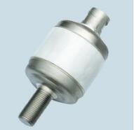 負(fù)荷開關(guān)用真空開關(guān)管出現(xiàn)黃斑是什么原因？