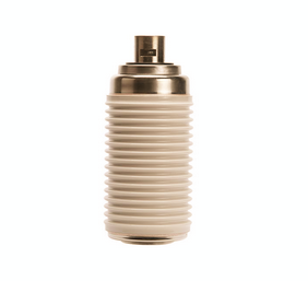 真空滅弧室安裝、調(diào)整過程中需注意哪些事項(xiàng)？