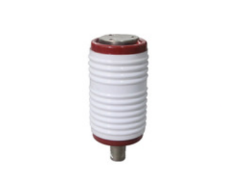 如何判斷真空滅弧室是否需要更換？