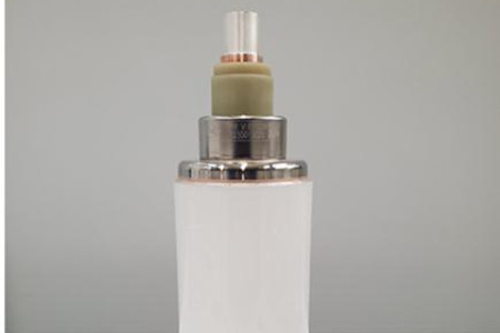 真空開關管的分類、材料和使用壽命