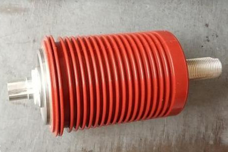 如何挑選可靠的真空滅弧室廠家？