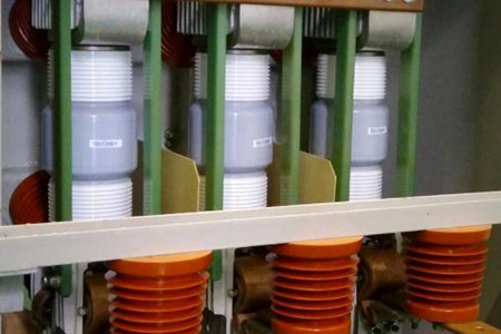 真空滅弧室什么時候更換合適？