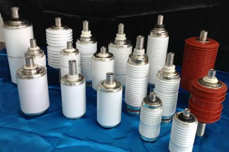 真空滅弧室的使用條件、運行和維護知識