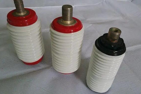 真空滅弧室何時更換？如何更換？