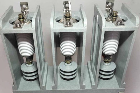 真空滅弧室用什么方式滅弧？五種方式介紹！