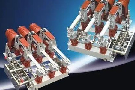 提升設(shè)備安全性，需正確安裝與使用真空滅弧室！