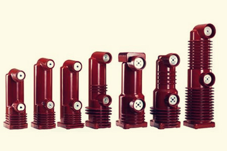 如何降低真空滅弧室的采購價(jià)格？小編為大家支招！