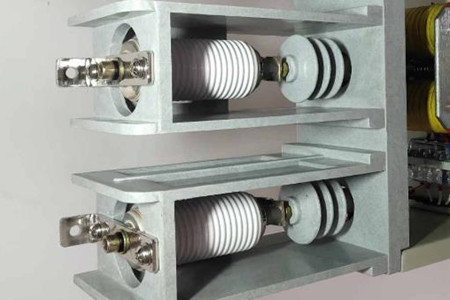 如何降低真空滅弧室的采購價(jià)格？小編為大家支招！