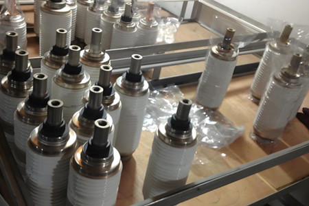 真空滅弧室怎么使用？詳細(xì)教程解答！