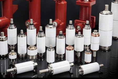 斷路器上需要用真空開關管嗎？真相竟是這樣！