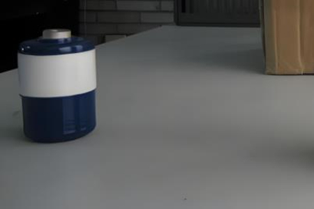 真空開關(guān)管的結(jié)構(gòu)、原理及特點，你掌握多少？