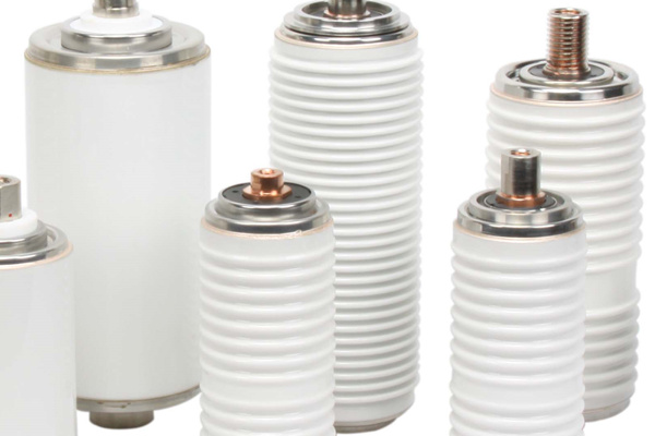 真空開(kāi)關(guān)管真空度多少才是合理的？