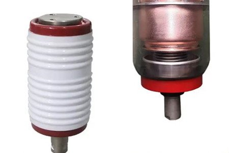 真空開關(guān)管多少錢？