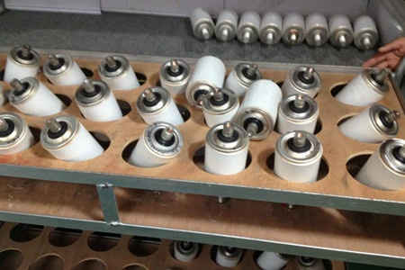 國內(nèi)真空滅弧室廠家排名如何？