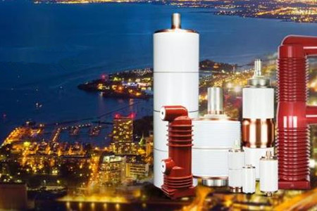 高壓真空開關(guān)管出現(xiàn)黃斑，這幾點(diǎn)原因需掌握！