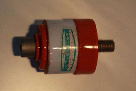 真空滅弧室內部結構是怎么樣的？