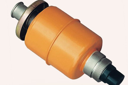 真空開關(guān)管能使用多少年？一般可使用5-10年！