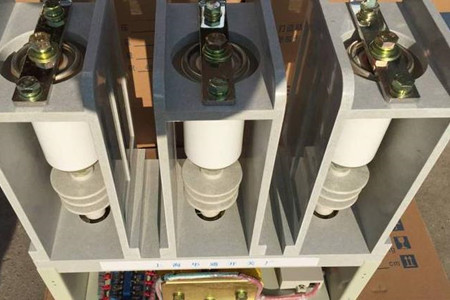 真空開關(guān)管價格范圍，從低端到高端