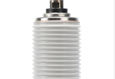 真空開關(guān)管由哪些部分組成？