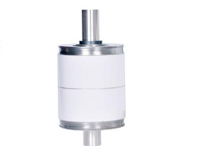 真空滅弧室外絕緣被擊穿的原因有哪些？