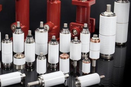 真空滅弧室用什么方式滅??？五種方式介紹！