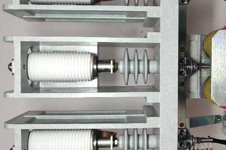 真空開關(guān)管如何安裝？安裝時注意哪些事項(xiàng)？