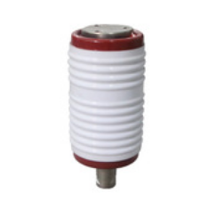 真空滅弧室安裝、調整過程中的注意事項