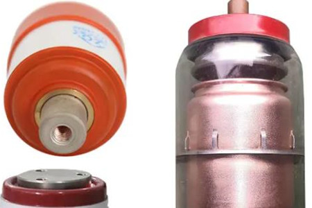 真空滅弧室觸頭結(jié)構(gòu)型式有幾種？主要有四種！