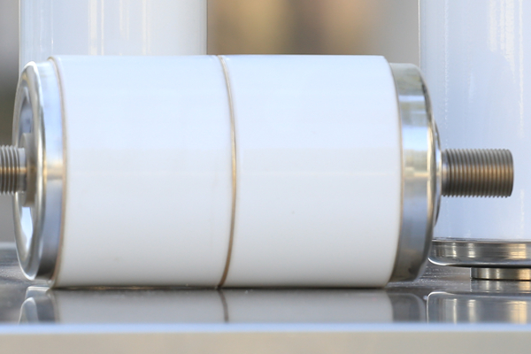 真空開(kāi)關(guān)管被擊穿，需要做這些檢查！