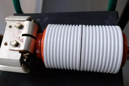 真空滅弧室的質(zhì)量檢測標(biāo)準(zhǔn)是怎樣的？