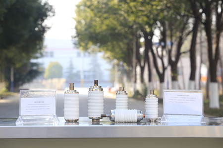 廠家如何采購(gòu)真空滅弧室？根據(jù)需求進(jìn)行采購(gòu)！