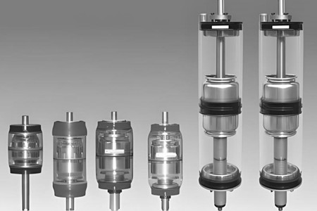 真空滅弧室怎么使用？詳細(xì)教程解答！