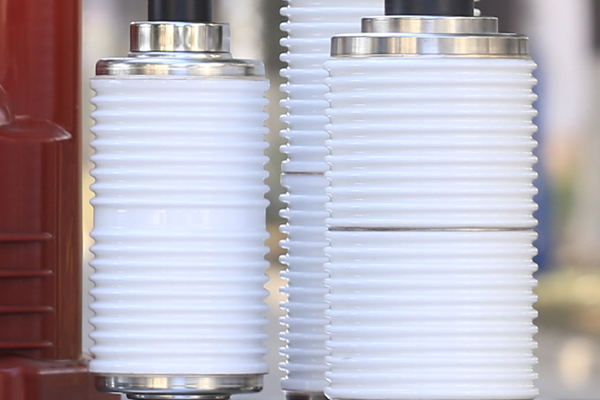 真空開(kāi)關(guān)管的制造流程是怎樣的？廠(chǎng)家詳細(xì)介紹！