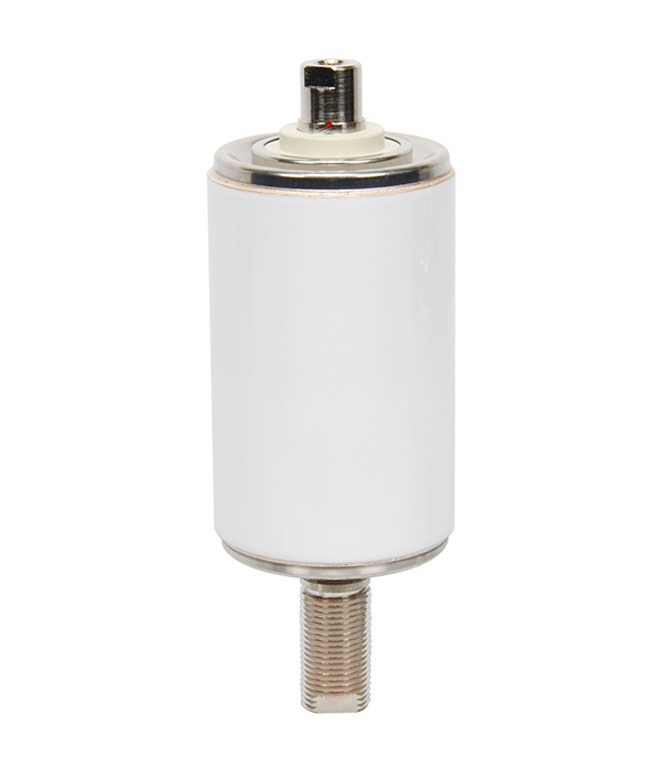 真空滅弧室的大修、小修及臨時(shí)維修詳解